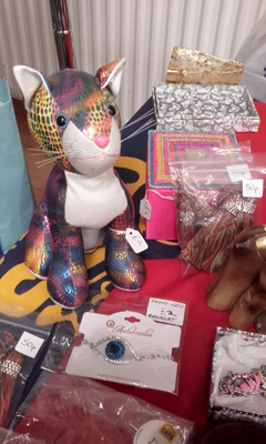 winter fayre 5